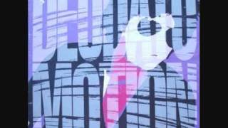 Deodato - Never Knew Love