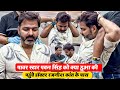 Power Star Pawan Singh Chiropractic Treatment By Dr Rajneesh Kant PawanSingh