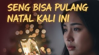 Download lagu 😭 TIMUR PECAH! Seng Bisa Pulang Natal Kali Ini – Lagu Natal Paling Baper 2025 mp3