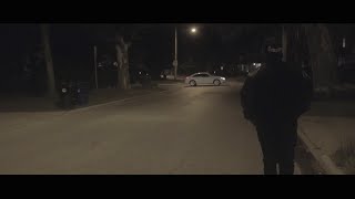 King Chip - Walking Home (Official Video)