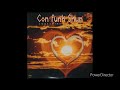 Con Funk Shun - Make It Last