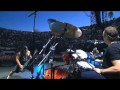 Metallica - Blackened (Français Pour Une Nuit) [Live ...