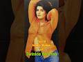 Top 10 Iconic Songs Of Twinkle Khanna Top10 Twinklekhanna Shorts