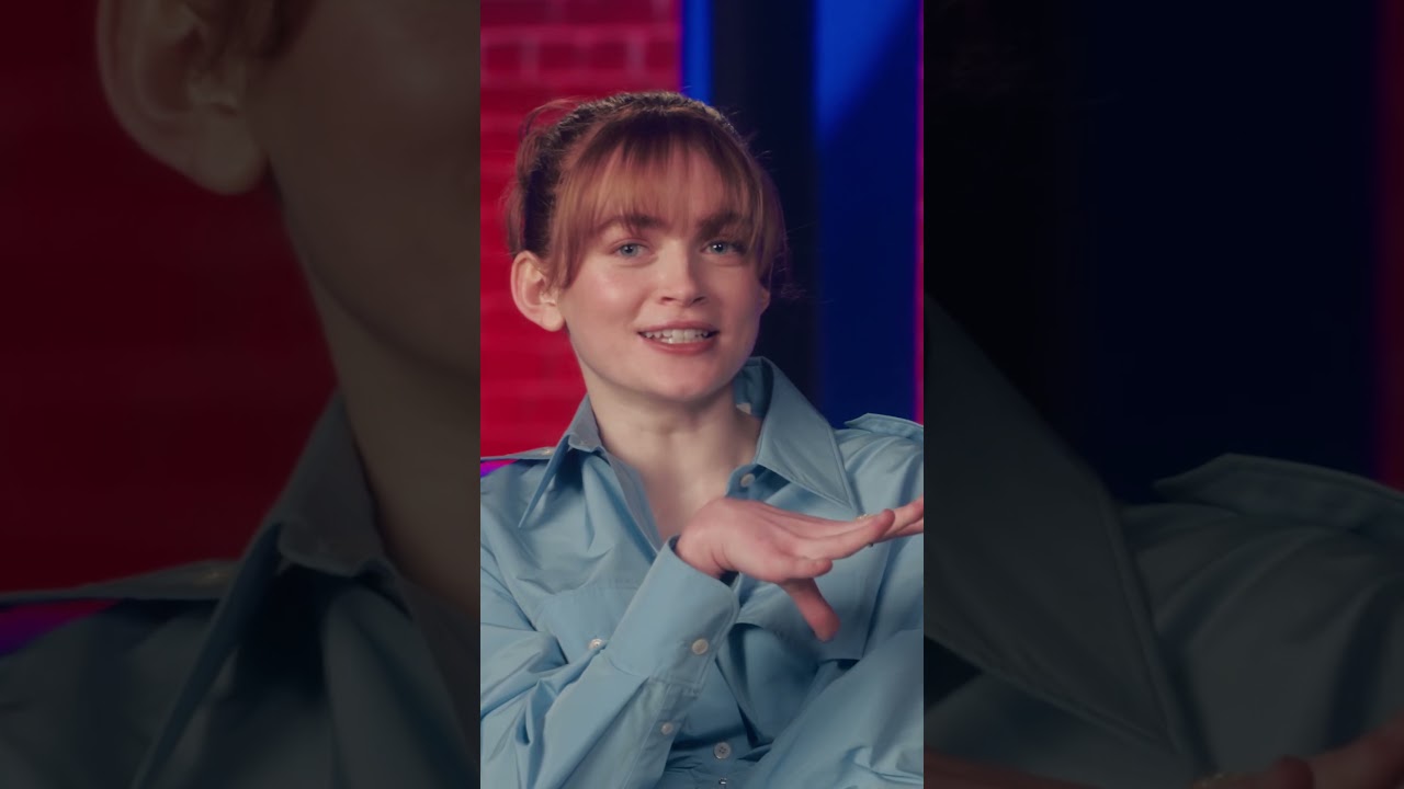 Video náhled