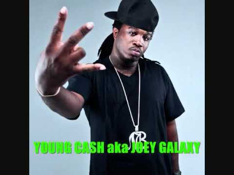 ♪♪  Tay Dizm  ft. Joey Galaxy - Swagger Up  ♪♪