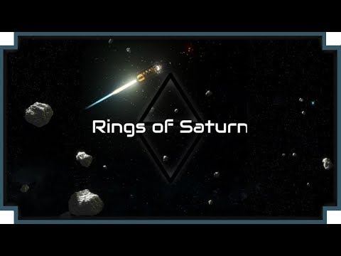 download lagu mp3 mp4 Top Down Sci Fi, download lagu Top Down Sci Fi gratis, unduh video klip Top Down Sci Fi