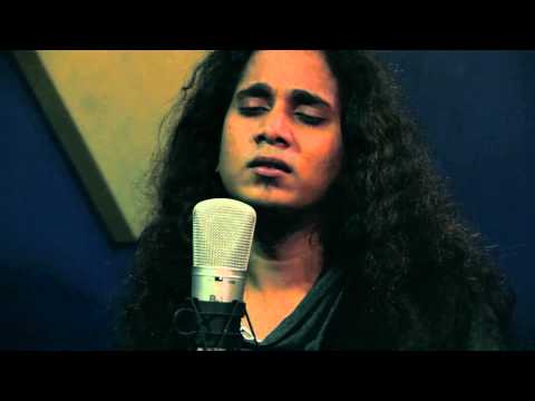 Project Acoustica Preview 02