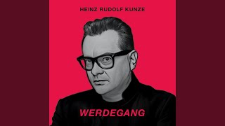 Musik-Video-Miniaturansicht zu Meine eigenen Wege (2021) Songtext von Heinz Rudolf Kunze