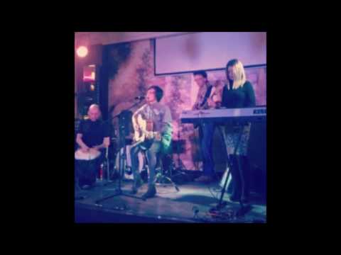 Czech Republic | DJ Cheky - Dragostea Din Tei