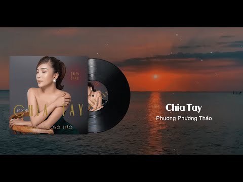 Chia Tay ☘ Phương Phương Thảo Acoustic Ballad nhẹ Nhàng || Hiền Anh