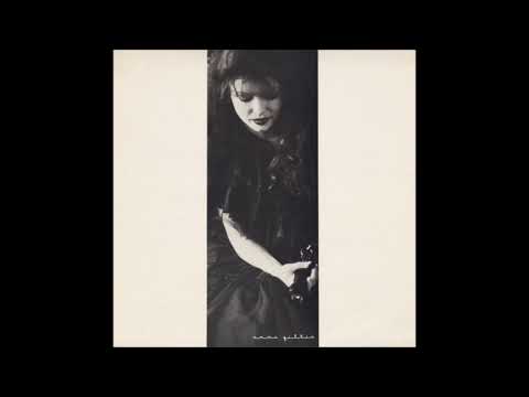 Monetachek - Anne Gillis [1985](FRA)|Electronic Noise Experimental