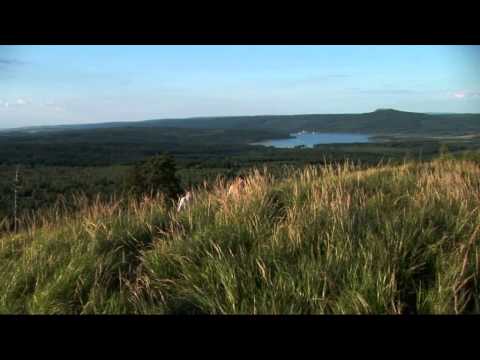 Správnej Směr - Promo Video - 2010