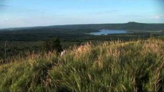 Video Promo Video - 2010