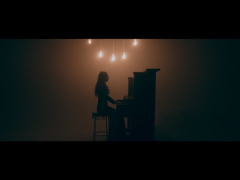 Emily James - Fools & Jokers (Official Video)