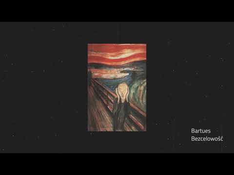 Bartues - Bezcelowość (prod.27CorazonesBeats)