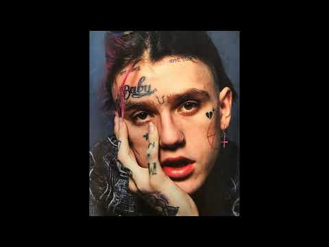 [FREE] lil peep x juice wrld type beat - Limo *GUITAR* (prod. 2mvtt)