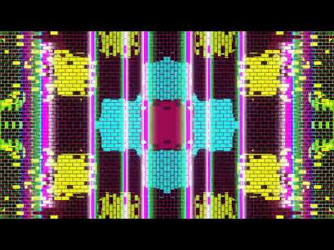 Gabriel Wnz - Infector (Original Mix)