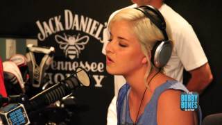 Maggie Rose - Better