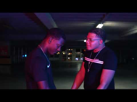 Silvo - Riba Mi Ko [Mix by Maiky Lute]