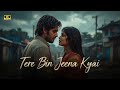 Tere Bina Jeena Kya Official Heartbreak Song 2025 Himesh Style Midnight Lofi Songs