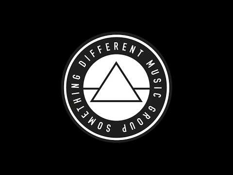 [SDA065] Dean Chapple - Dime A Dozen (Original Mix) [Something Different Again]