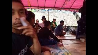 Download lagu jaipong seni Sunda budaya suku adat Baduy waw gadis Baduy ngigel nya mantap subscribe mp3 Download lagu jaipong seni Sunda budaya suku adat Baduy waw gadis Baduy ngigel nya mantap subscribe mp3