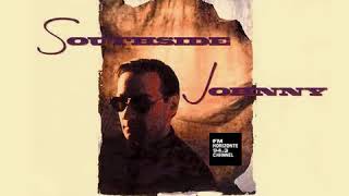 Southside Johnny - Slow Dance