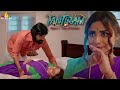 Priyanka Sharma S Husband Cheats Her Tantiram 2026 Tamil Dubbed Movie Scenes Srikanth Gurram