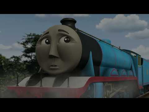 Cool Story (Toy Story) Part 11 - Norman's House