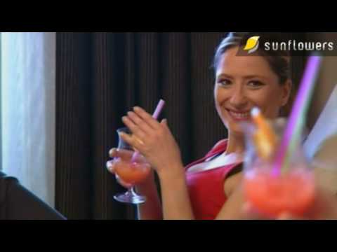 Spa Terme Olimia - Hotel Sotelia****