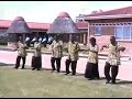 Katawa Singers