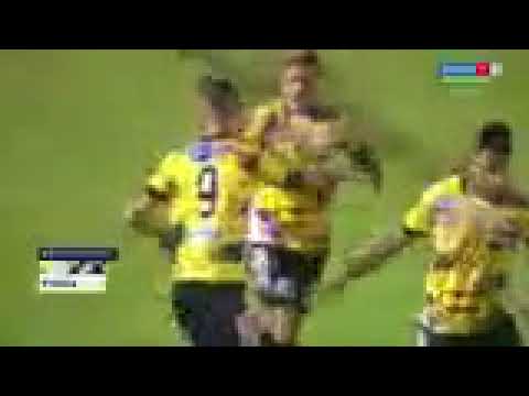 Melhores momentos: Botafogo-SP 3 x 1 Novorizontino - Paulista 2018