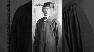 Florida’s Forgotten Japanese Colony | Hidden Histories