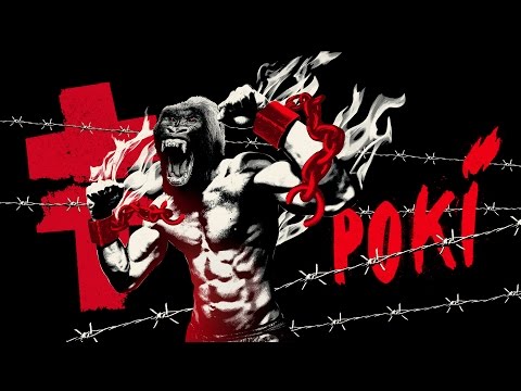 BRUTTO - Середні віки