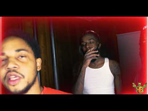 Bullystro X Mg Problems - "Strovi / Recipie" (Shot By: @HumbleGreatnessStudios)