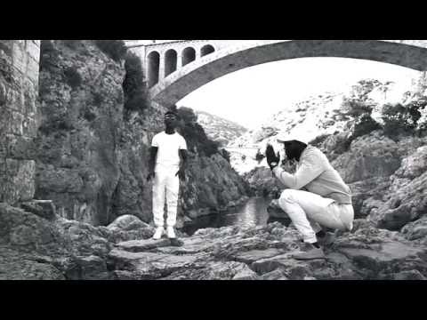 ZG - LE SANG ( Directed by Mahine Sef )