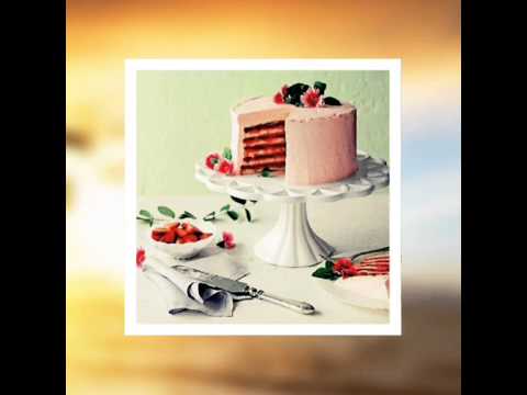 happy birthday ubaid bro ♥♥