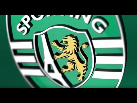 Sporting Club Paris