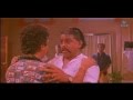 Chinna Muthu Tamil Full Movie Radha Ravi Vaishnavi