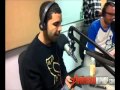 I M Not Into Doing A Record With Kendrick Lamar Drake Responds To Kendrick Lamar S Control