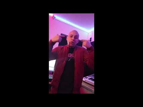 Challenge Sistema 574 - Ft Duztin OnFire