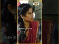அழகு மேயர் பிரியா Candid Video DMK Mayor Priya Rajan