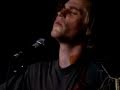 Tunnels, Johnny Flynn, Hotel Cafe, Los Angeles, CA, 11/05/10
