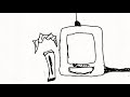 September 27 1991 THE ADVENTURES OF A VHS TAPE