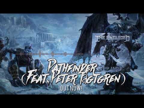 Video thumbnail for Pathfinder