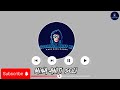 Xitsonga Best Hit Mina Aniti Soli Ft Xoli Sniper