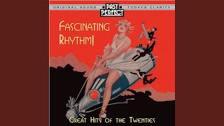 Masculine Women & Feminine Men