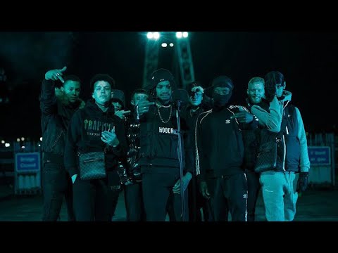 Yungtay x Dov3 plugged in sessionz - Dov3 PART!