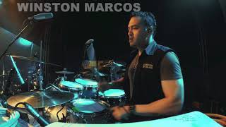 MARIA JOSÉ - HABLA AHORA (OUTLET PUEBLA 2018)