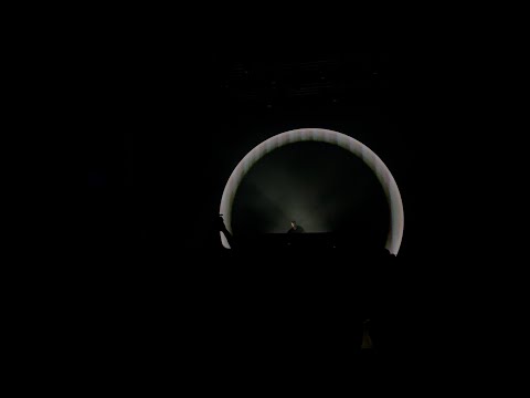 Ben Klock - Live at ZEROTOKYO, Japan, 2025